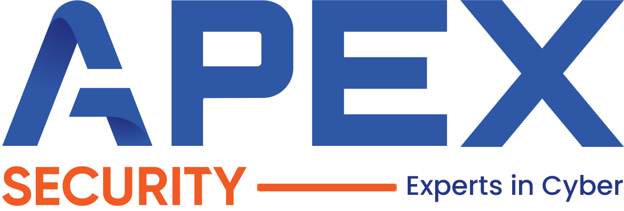 Apex Security