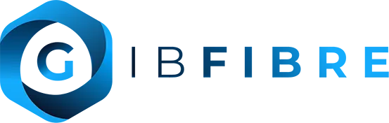 GIB Fibre