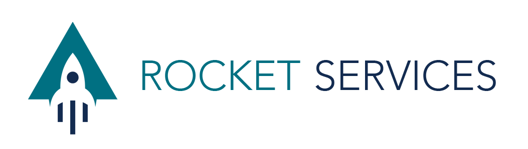 Rocket Services