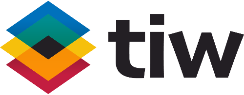 TIW
